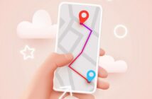 iBeacon-Tracking ganzheitlich gedacht: Wichtige Erfolgsfaktoren für Planung und Umsetzung (Foto: AdobeStock - 424038041 hobbitfoot)