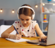 Lernen neu gedacht: Wie Gamification, Microlearning & Co. Bildungsansätze verändern (Foto: AdobeStock - 362649277 Studio Romantic)