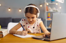 Lernen neu gedacht: Wie Gamification, Microlearning & Co. Bildungsansätze verändern (Foto: AdobeStock - 362649277 Studio Romantic)