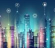 LQI – Der unterschätzte Schlüssel für zuverlässige drahtlose Netzwerke (Foto: AdobeStock - 354505650 Painterstock)