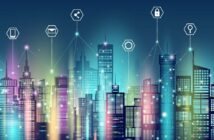LQI – Der unterschätzte Schlüssel für zuverlässige drahtlose Netzwerke (Foto: AdobeStock - 354505650 Painterstock)