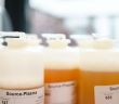 Plasmaspende rettet Leben: Unterstützen Sie Menschen mit (Foto: Haema GmbH)