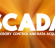 SCADA-Systeme neu bewertet: Digitale Infrastruktur zwischen Effizienz und Risiko (Foto: AdobeStock - 387950719 dizain)