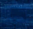 Site Reliability Engineering: Der Schlüssel zur stabilen und skalierbaren (Foto: SALT AND PEPPER Gruppe)