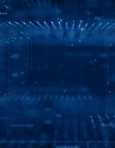 Site Reliability Engineering: Der Schlüssel zur stabilen und skalierbaren (Foto: SALT AND PEPPER Gruppe)