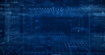 Site Reliability Engineering: Der Schlüssel zur stabilen und skalierbaren (Foto: SALT AND PEPPER Gruppe)