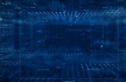 Site Reliability Engineering: Der Schlüssel zur stabilen und skalierbaren (Foto: SALT AND PEPPER Gruppe)