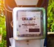 Smart Meter: Was digitale Stromzähler wirklich kosten (Foto: AdobeStock - 443248408 KPD)
