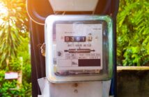Smart Meter: Was digitale Stromzähler wirklich kosten (Foto: AdobeStock - 443248408 KPD)