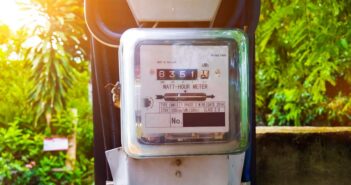 Smart Meter: Was digitale Stromzähler wirklich kosten (Foto: AdobeStock - 443248408 KPD)