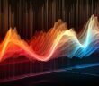 SNR im Blick: Mit diesen Bausteinen steigern Sie die Signalqualität (Foto: AdobeStock - 682645352 Distinctive Images)