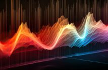 SNR im Blick: Mit diesen Bausteinen steigern Sie die Signalqualität (Foto: AdobeStock - 682645352 Distinctive Images)