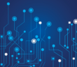 URLLC revolutioniert die Prozesskommunikation – Reaktionszeit wird zum Wettbewerbsvorteil (Foto: AdobeStock - 307912737 JEFRI)