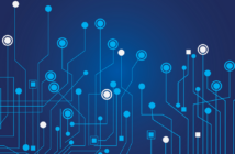 URLLC revolutioniert die Prozesskommunikation – Reaktionszeit wird zum Wettbewerbsvorteil (Foto: AdobeStock - 307912737 JEFRI)