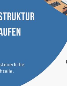 Wertbestimmung für erfolgreichen Unternehmensverkauf: gmbh-verkaufen24.de bietet Expertise und (Foto: Gmbh-verkaufen24.de)