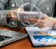 ZTA – Neue Spielregeln für Cybersicherheit im digitalen Zeitalter (Foto: AdobeStock - 569844556 Nuttapong punna)