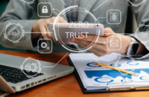 ZTA – Neue Spielregeln für Cybersicherheit im digitalen Zeitalter (Foto: AdobeStock - 569844556 Nuttapong punna)