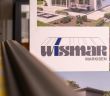 35 Jahre WIS MAR: hochwertige Markisen mit integriertem (Foto: SELVE)