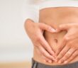 Gestörte Scheidenflora: Symptome und Hilfe (Foto: AdobeStock - weyo - 274892844)