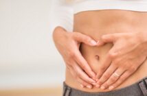 Gestörte Scheidenflora: Häufige Symptome und mögliche Lösungen Gestörte Scheidenflora: Symptome und Hilfe (Foto: AdobeStock - weyo - 274892844)