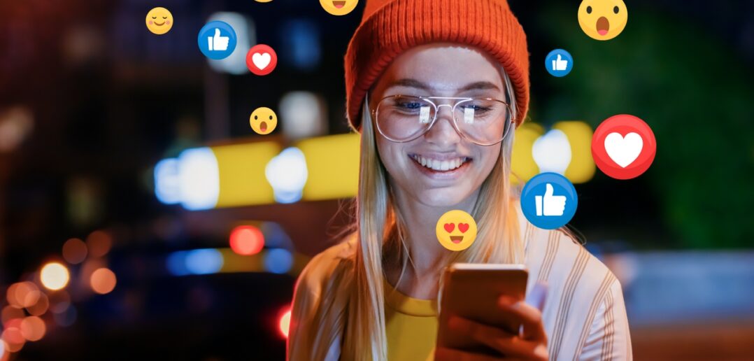 Gifts, Tips, Subs: Warum Follower heute Geld da lassen (Foto: AdobeStock - PhotoPlus+ - 292632949)