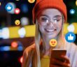 Gifts, Tips, Subs: Warum Follower heute Geld da lassen (Foto: AdobeStock - PhotoPlus+ - 292632949)