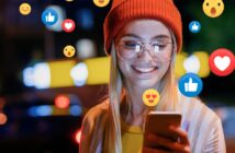 Gifts, Tips, Subs: Warum Follower heute Geld da lassen (Foto: AdobeStock - PhotoPlus+ - 292632949)