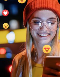 Gifts, Tips, Subs: Warum Follower heute Geld da lassen (Foto: AdobeStock - PhotoPlus+ - 292632949)