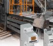 Schlüsseltransfersysteme bieten sichere Trennung von Mensch und (Foto: E. Dold & Söhne GmbH & Co. KG)
