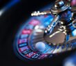 Schufa im Casino: Mehr Schutz und ein höheres Einzahlungslimit für Spieler? (Foto: AdobeStock - Aerial Mike - 170536714)
