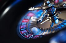 Schufa im Casino: Mehr Schutz und ein höheres Einzahlungslimit für Spieler? Schufa im Casino: Mehr Schutz und ein höheres Einzahlungslimit für Spieler? (Foto: AdobeStock - Aerial Mike - 170536714)