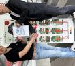 SKZ führt neues Prüfsiegel für sicheres, langlebiges Tierspielzeug (Foto: SKZ.)