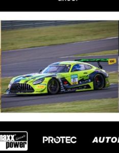 bluechemGROUP erweitert 2025 Motorsportengagement: Partnerschaften in drei Rennserien (Foto: CTP GmbH .  bluechemGROUP)