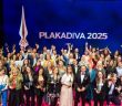 PlakaDiva 2025 in München: OOH-Kampagnen zeigen Wirkung auf (Foto: Andreas Schebesta)