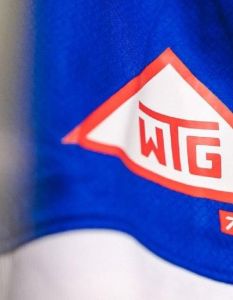 WTG wird ab 2025/26 offizieller Teamwear-Partner von Hertha (Foto: Hertha BSC)