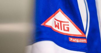 WTG wird ab 2025/26 offizieller Teamwear-Partner von Hertha (Foto: Hertha BSC)