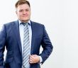 Apache NiFi 2.0 sichert Echtzeit-Datenverarbeitung für Finanzinstitute mittels (Foto: Jeannette Nickel)