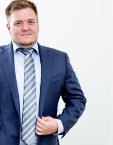 Apache NiFi 2.0 sichert Echtzeit-Datenverarbeitung für Finanzinstitute mittels (Foto: Jeannette Nickel)