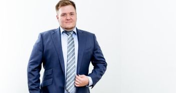 Apache NiFi 2.0 sichert Echtzeit-Datenverarbeitung für Finanzinstitute mittels (Foto: Jeannette Nickel)