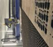 Automatisierter XXL-Laserschneider Element L revolutioniert Moerdijk Produktion mit (Foto: Messer Cutting Systems)