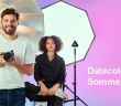 Datacolor Sommeraktion: Bis zu 150 Euro Rabatt auf (Foto: Datacolor)