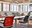 FEGA & Schmitt Prokademie bietet praxisnahe Weiterbildung für (Foto: FEGA & Schmitt Elektrogroßhandel GmbH)