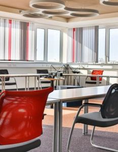 FEGA & Schmitt Prokademie bietet praxisnahe Weiterbildung für (Foto: FEGA & Schmitt Elektrogroßhandel GmbH)