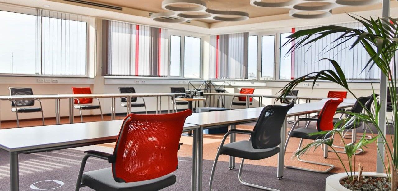 FEGA & Schmitt Prokademie bietet praxisnahe Weiterbildung für (Foto: FEGA & Schmitt Elektrogroßhandel GmbH)