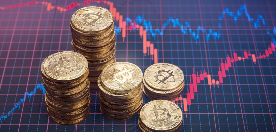 Tausende Kryptowährungen am Markt: Ist das überhaupt sinnvoll? (Foto: AdobeStock - Bildwerk - 407545948)