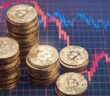Tausende Kryptowährungen am Markt: Ist das überhaupt sinnvoll? (Foto: AdobeStock - Bildwerk - 407545948)