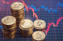 Tausende Kryptowährungen am Markt: Ist das überhaupt sinnvoll? (Foto: AdobeStock - Bildwerk - 407545948)