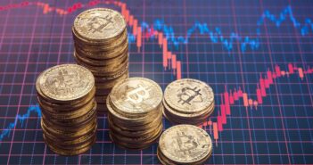 Tausende Kryptowährungen am Markt: Ist das überhaupt sinnvoll? (Foto: AdobeStock - Bildwerk - 407545948)