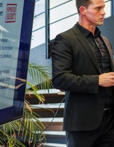 Künstliche Intelligenz automatisiert Prozesse und stärkt Mittelstand trotz (Foto: LMIS AG, Lisa Finsterwalder)