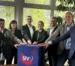 SIV.AG gewinnt drei Stadtwerke für kVASy(R)-Migration nach Sommerferien (Foto: SIV.AG)